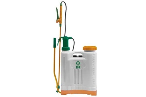 FLO 15l KARTONGSPRUTARE 89526
