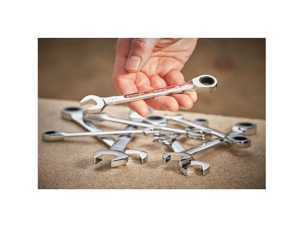 Stanley STMT89917-0 Ringnyckel