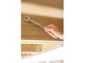 Miniatyrbild 4 av 5: Stanley STMT89917-0 Ringnyckel