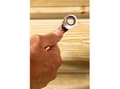 Miniatyrbild 5 av 5: Stanley STMT89917-0 Ringnyckel