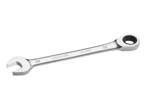 Stanley STMT89917-0 Ringnyckel