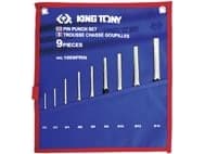 King Tony 1009PRN, 1,7 kg