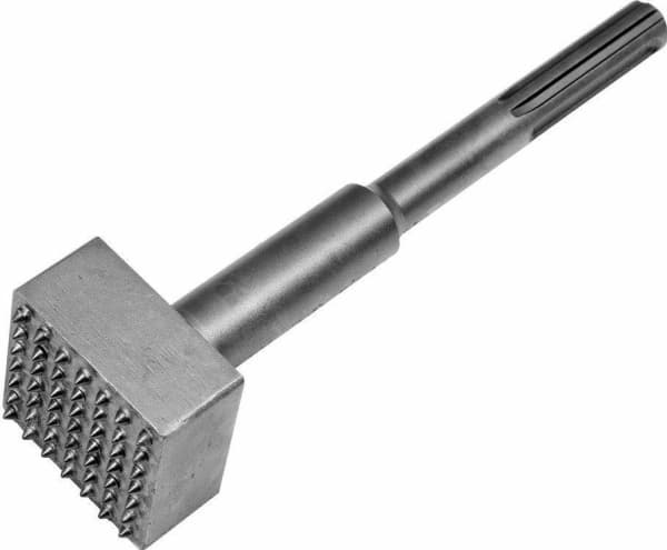 YATO BETONG NIVELLERHÅL 60mm SDS MAX
