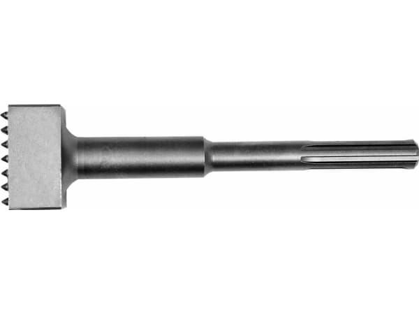 YATO BETONG NIVELLERHÅL 60mm SDS MAX