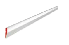 SALTPUPSTRINN 250cm TRAPES