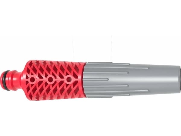 AWTOOLS ADJUSTABLE BOX-40kpl.