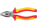Miniatyrbilde 1 av 3: Yato Universaltang 160 mm VDE (YT-21151)