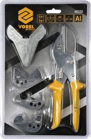 VOREL MONITOIMISAKSET LETKUILLE, PUTKILLE, NAUHOILLE, NAUHOILLE
