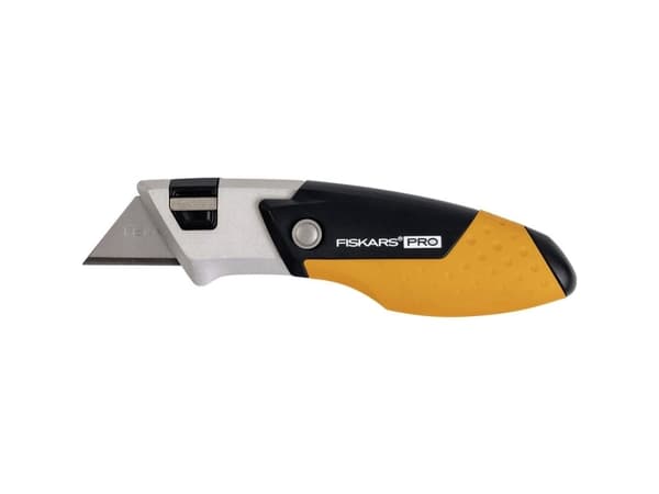 UNIVERSALKNIV CARBONMAX FÄLLBART BLAD KOMPAKT