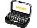 Pikkukuva 2 / 2: Dewalt 5035048504543