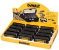 Pikkukuva 1 / 2: Dewalt 5035048504543