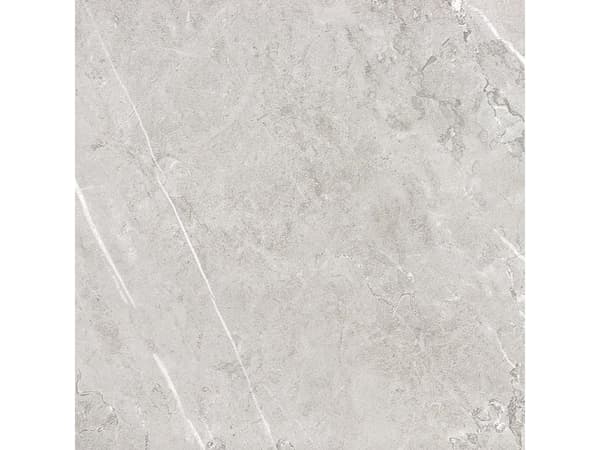 Tile Inspiro Vague 0.7X0.42M