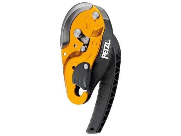 Petzl D020AA00, 1 stykker