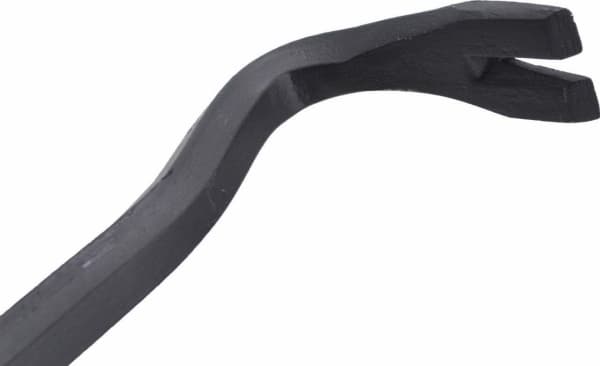 AWTOOLS CROW PULLER 800mm BLACK LINE
