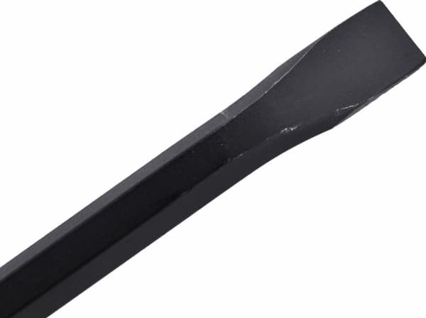 AWTOOLS CROW PULLER 800mm BLACK LINE