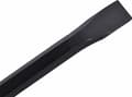Pikkukuva 2 / 3: AWTOOLS PULLBAR 800mm BLACK LINE (musta linja)