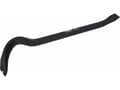 Pikkukuva 1 / 3: AWTOOLS PULLBAR 800mm BLACK LINE (musta linja)