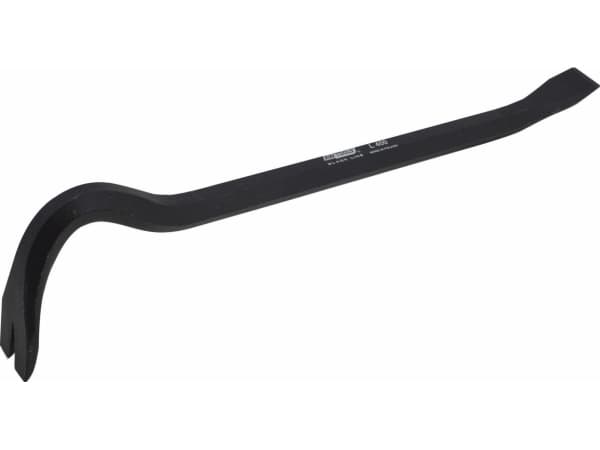 AWTOOLS CROW PULLER 800mm BLACK LINE