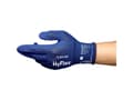 Miniatyrbilde 2 av 2: Ansell HyFlex 11-819 ESD str 9
