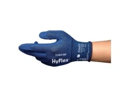 Ansell HyFlex 11-819 ESD str 9