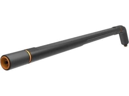 FISKARS FISKARS SÄÄDETTÄVÄ RASPAUSPIHTI FS1052185