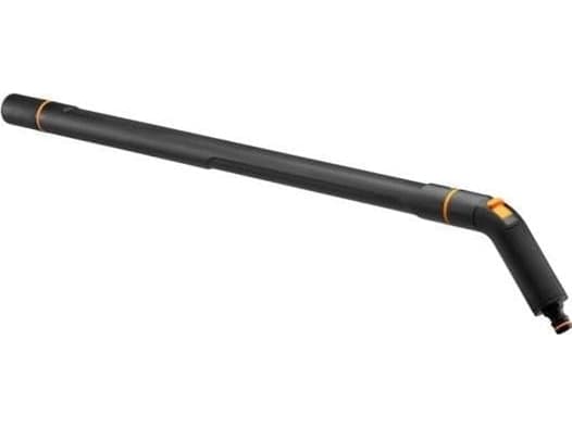 FISKARS FISKARS SÄÄDETTÄVÄ RASPAUSPIHTI FS1052185