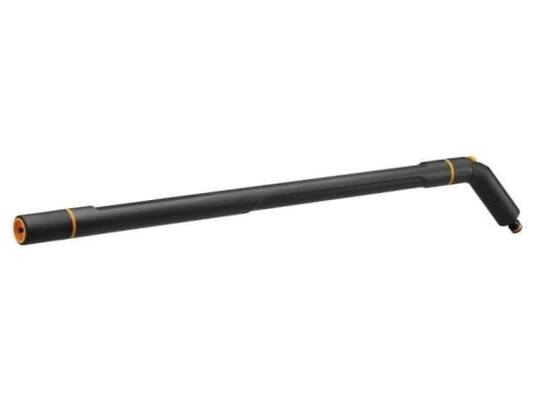FISKARS FISKARS SÄÄDETTÄVÄ RASPAUSPIHTI FS1052185