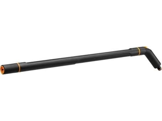 Fiskars FISKARS JUSTERBAR SPRØYTELANSE FS1052185