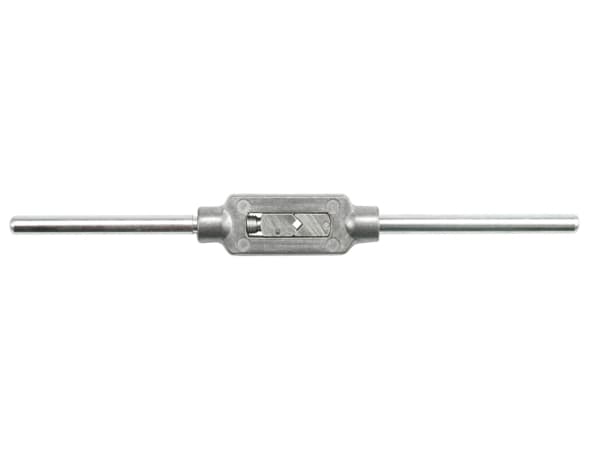 VOREL TAP HÅNDTAK #2 M9 - M12 24740