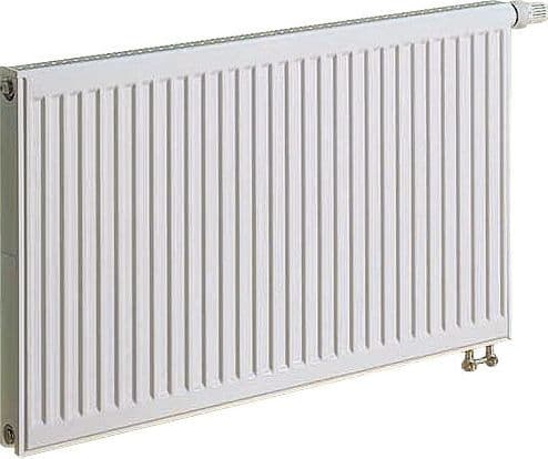PROFIILIVENTTIILI 11 500/900