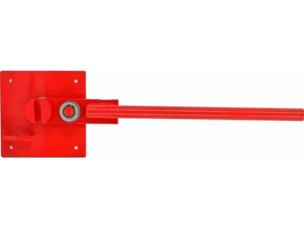 AWTOOLS MOCARZ 12 BØYEMASKIN