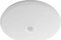 Miniatyrbild 4 av 4: Philips Funktionell 8719514431867, LED, Glödlampan/-lamporna kan inte bytas ut, 4000 K, 1900 LM, IP20, Vit