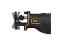 Pikkukuva 4 / 5: DEWALT.SABRE SAW 18V DCS382N