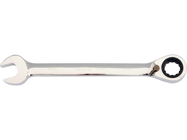 Yato YT-1667, 1 stk