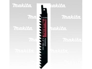 Makita P-04999