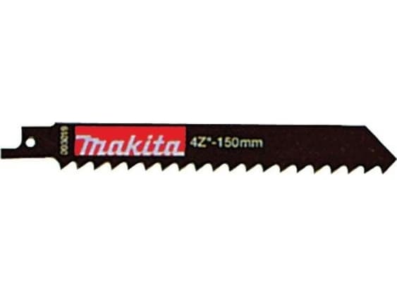 Makita P-04999