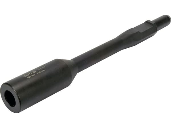 YATO HEX TASER 25mm