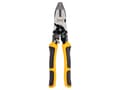 Miniatyrbild 1 av 5: DeWALT DWHT0-70276, 1 styck