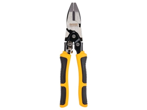 DeWALT DWHT0-70276, 1 styck