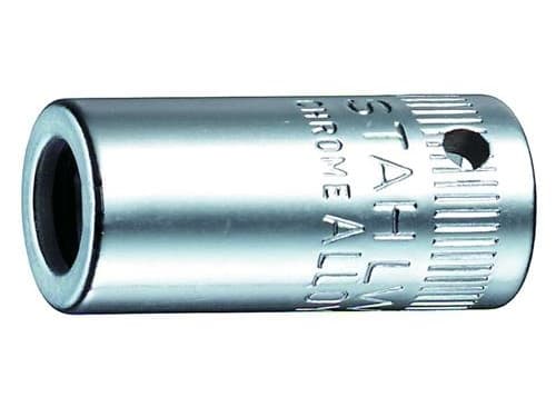 Bitsholder STAHLWILLE 412S 1/4"