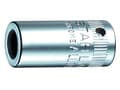 Miniatyrbilde 2 av 4: Bitsholder STAHLWILLE 412S 1/4&quot;
