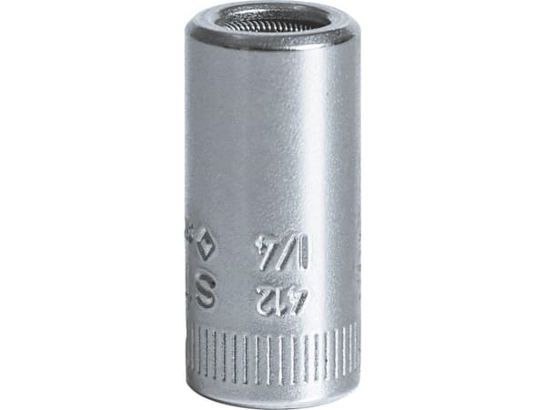 Bitsholder STAHLWILLE 412S 1/4&quot;