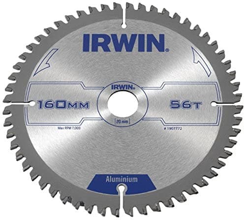 Irwin 1907772 Kreiss