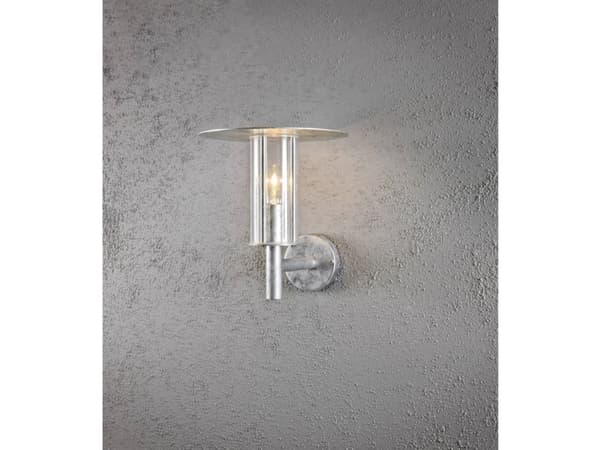 Konstsmide 660-320, 1 lampor, IP54