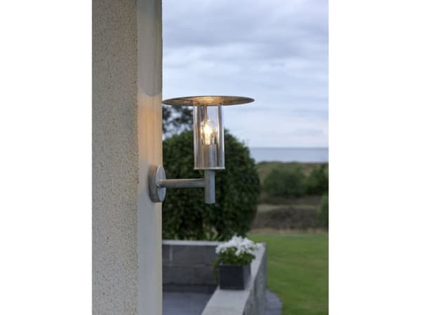 Konstsmide 660-320, 1 lampor, IP54