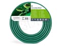 Miniatyrbild 1 av 3: CELLFAST ECONOMIC GARDEN HOSE STORLEK: 5/8" LÄNGDE: 20m
