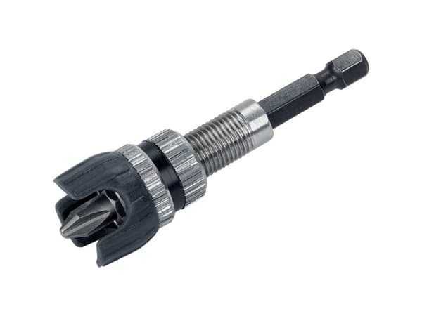 wolfcraft GmbH 4055000