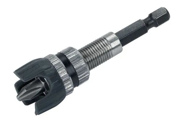 wolfcraft GmbH 4055000