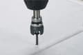Miniatyrbilde 1 av 5: wolfcraft GmbH 4055000