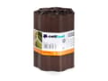 Miniatyrbilde 4 av 4: Cellfast Enkel hagepalisade Standard, grafitt, 0,23 m